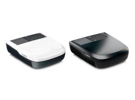 Dometic Aire Acondicionado FreshJet FJX4 2200