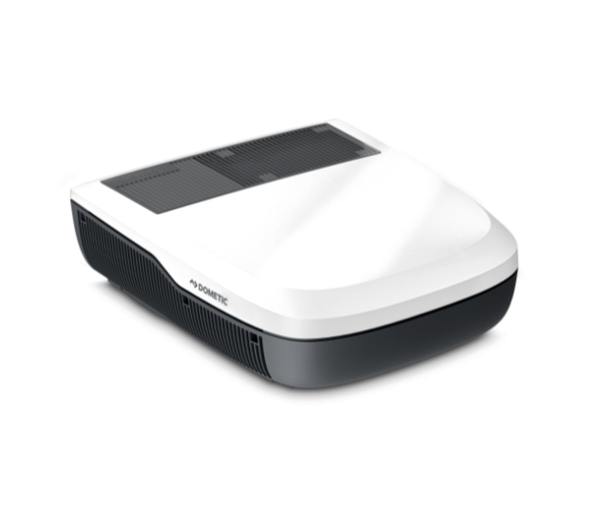 Dometic Aire Acondicionado FreshJet FJX7 2200