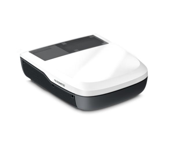 Dometic Aire Acondicionado FreshJet FJX7 2200