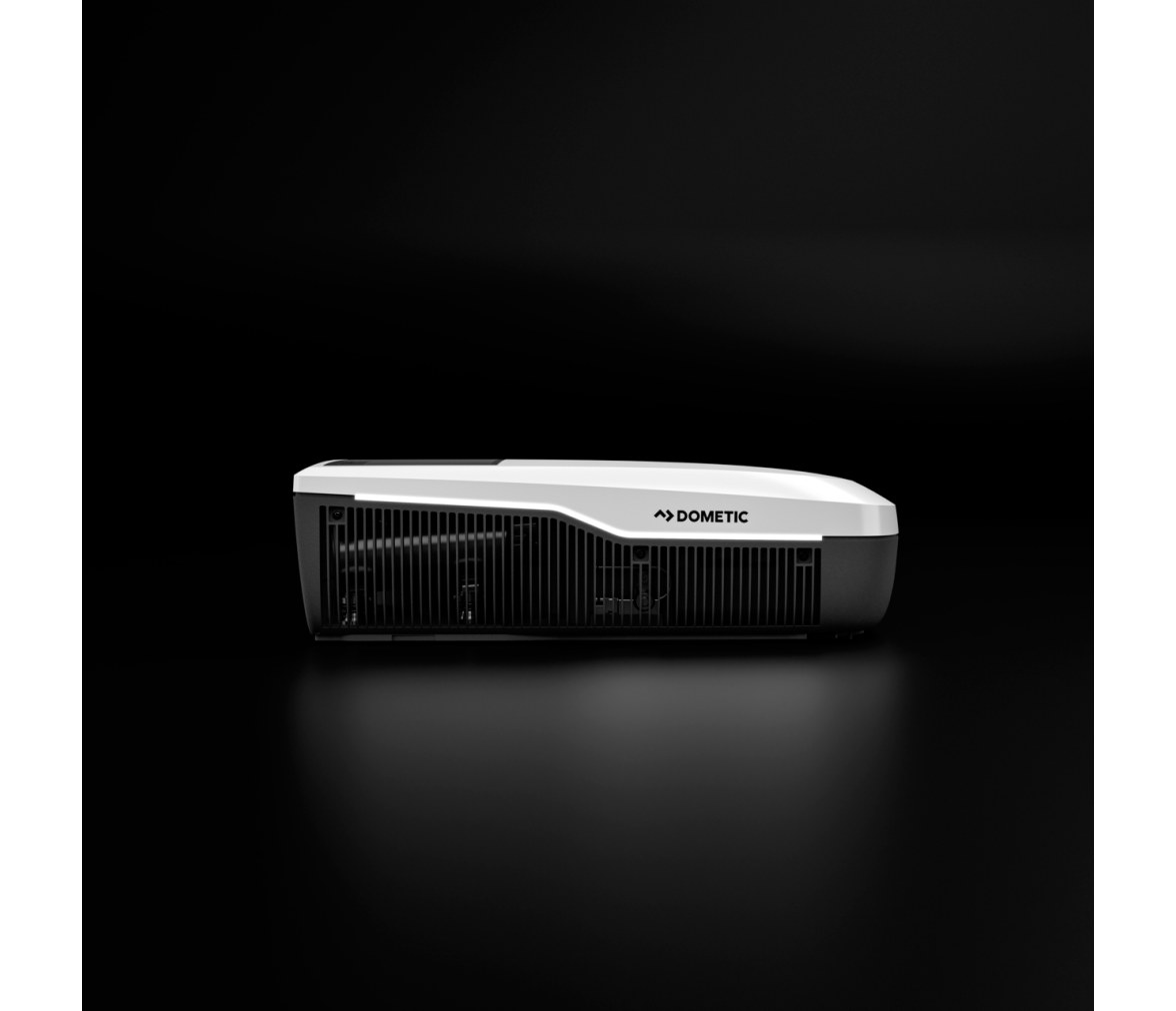 Dometic Aire Acondicionado FreshJet FJX7 2200