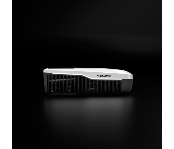 Dometic Aire Acondicionado FreshJet FJX7 2200