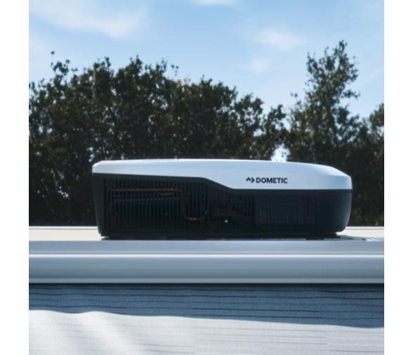 Dometic Aire Acondicionado FreshJet FJX7 2200