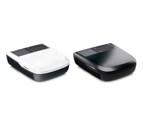 Dometic Aire Acondicionado FreshJet FJX7 2200