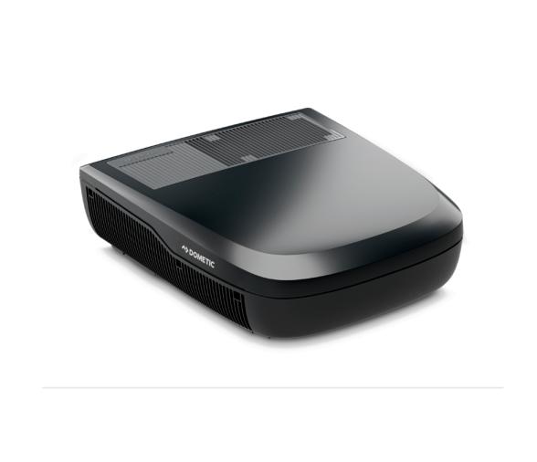 Dometic Aire Acondicionado FreshJet FJX7 2200