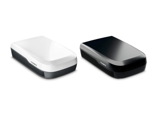 Dometic Aire Acondicionado FreshJet FJX7 3000