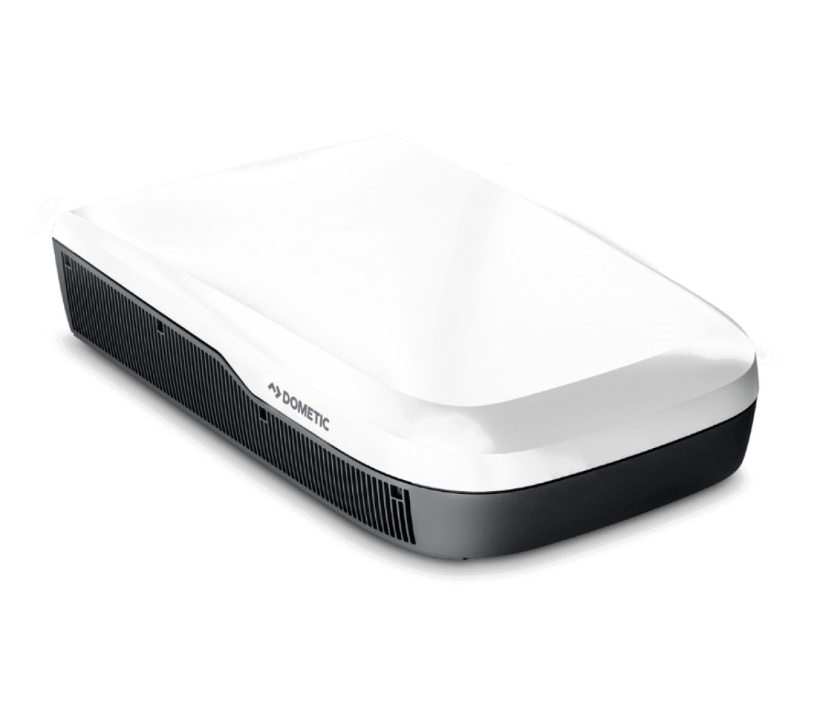 Dometic Aire Acondicionado FreshJet FJX7 3500