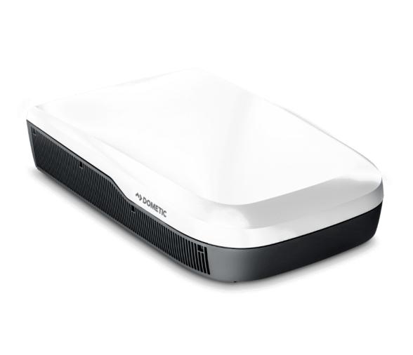Dometic Aire Acondicionado FreshJet FJX7 3500