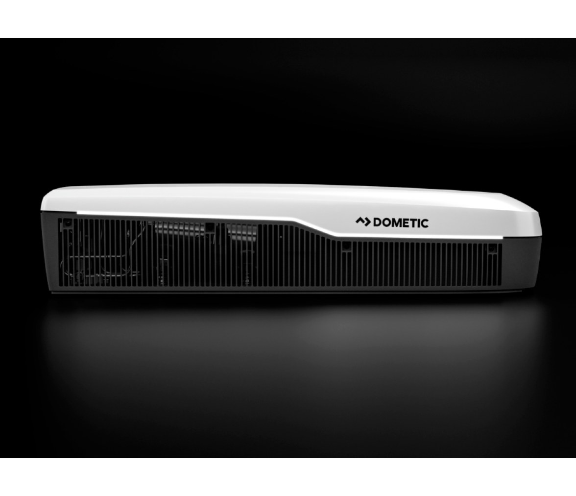Dometic Aire Acondicionado FreshJet FJX7 3500