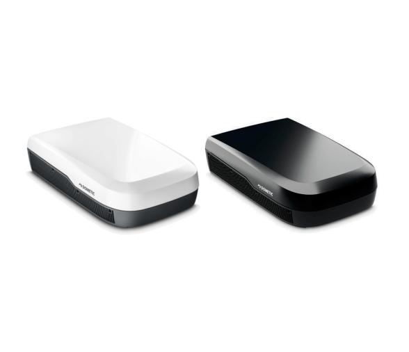 Dometic Aire Acondicionado FreshJet FJX7 3500