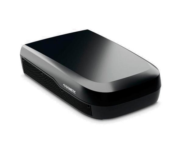 Dometic Aire Acondicionado FreshJet FJX7 3500