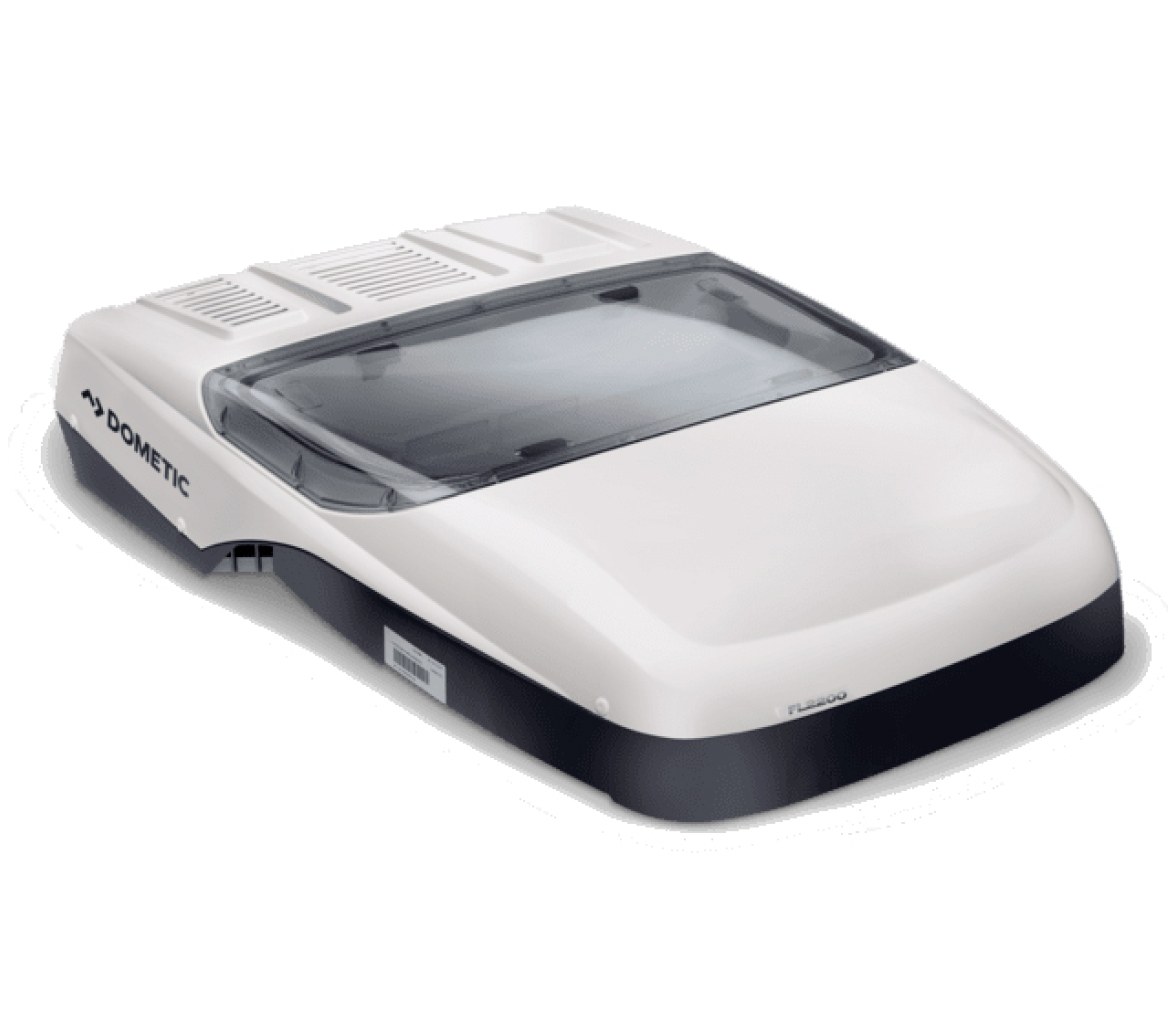 Dometic Aire Acondicionado FreshLight 2200