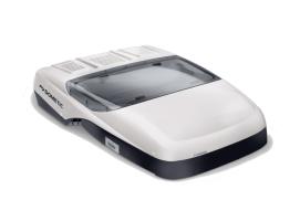 Dometic Aire Acondicionado FreshLight 2200