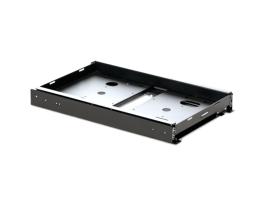 Dometic Bandeja Deslizante CFX 35/45