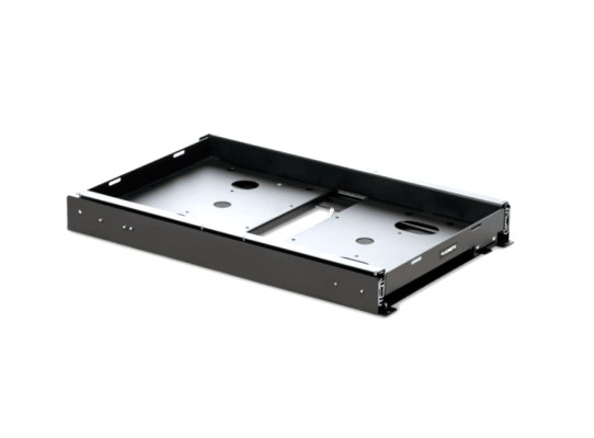 Dometic Bandeja Deslizante CFX 35/45