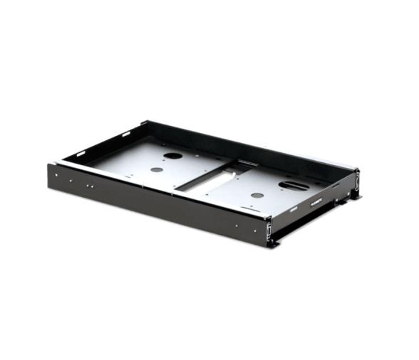 Dometic Bandeja Deslizante CFX 35/45