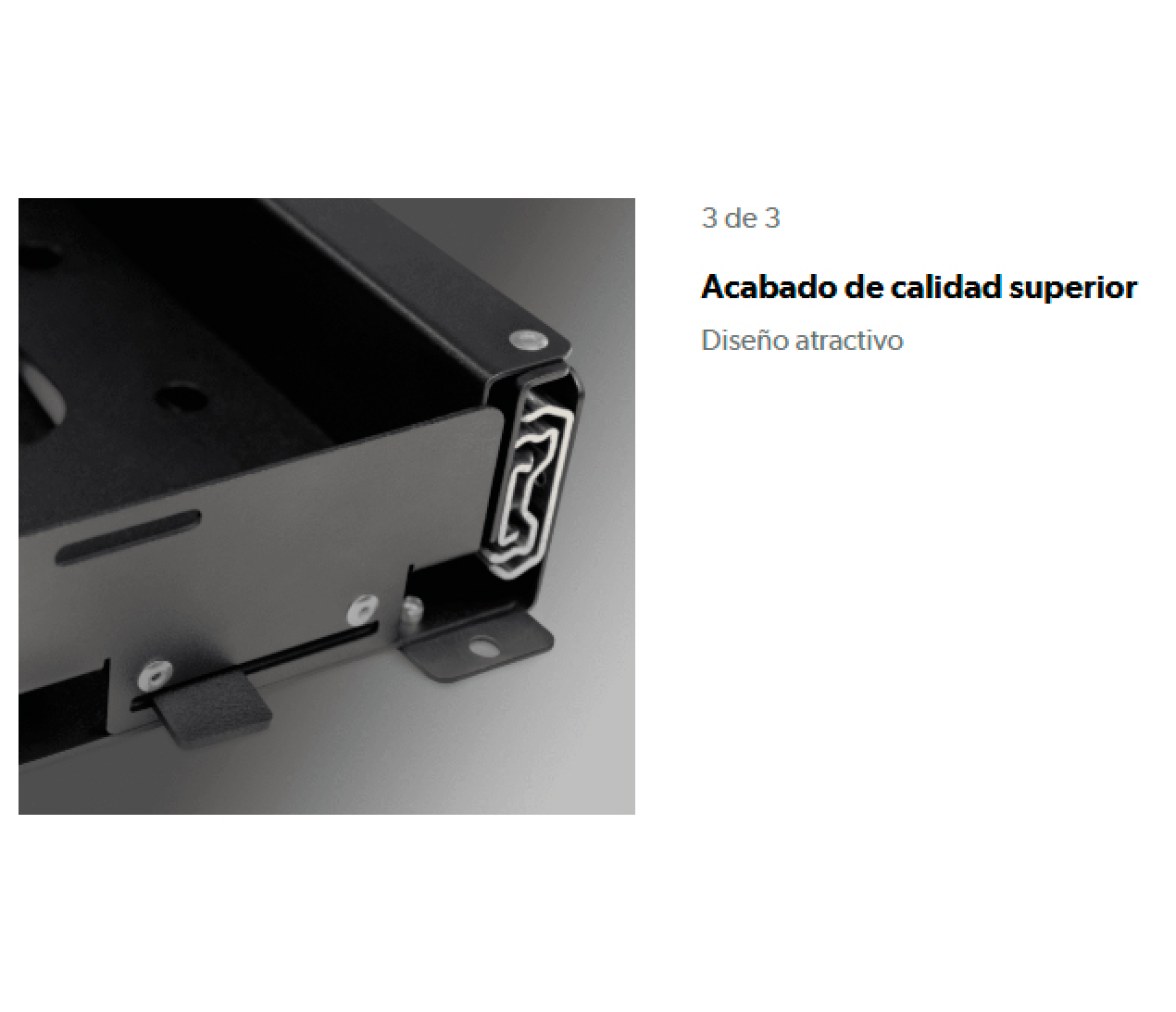 Dometic Bandeja Deslizante CFX 35/45