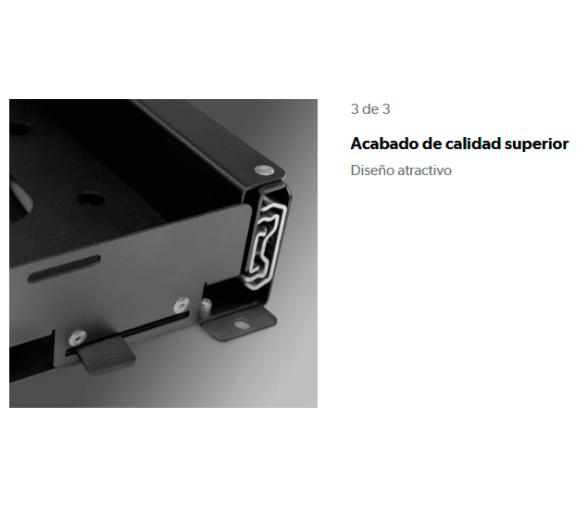 Dometic Bandeja Deslizante CFX 35/45