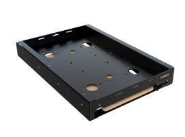 Dometic  Bandeja Deslizante CFX3 35/45