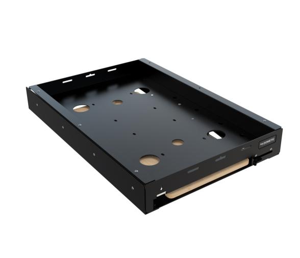 Dometic  Bandeja Deslizante CFX3 35/45