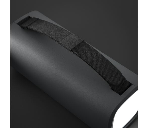 Dometic Batería con Linterna