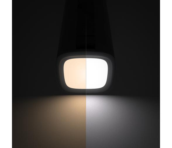 Dometic Batería con Linterna