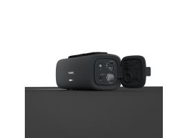 Dometic Batería con Linterna