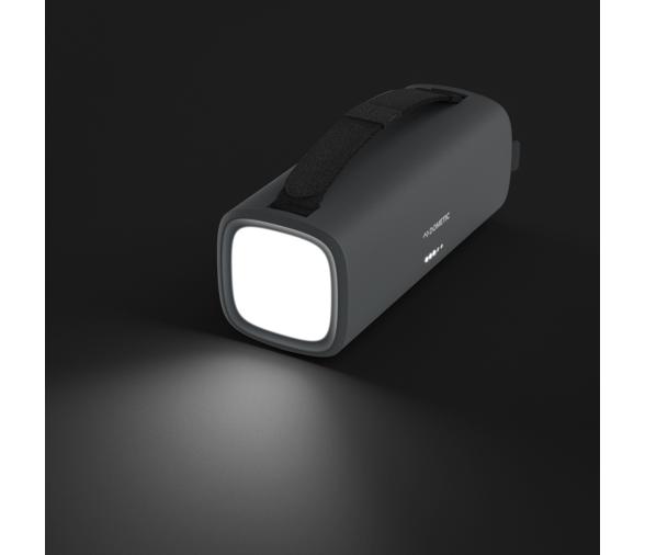 Dometic Batería con Linterna