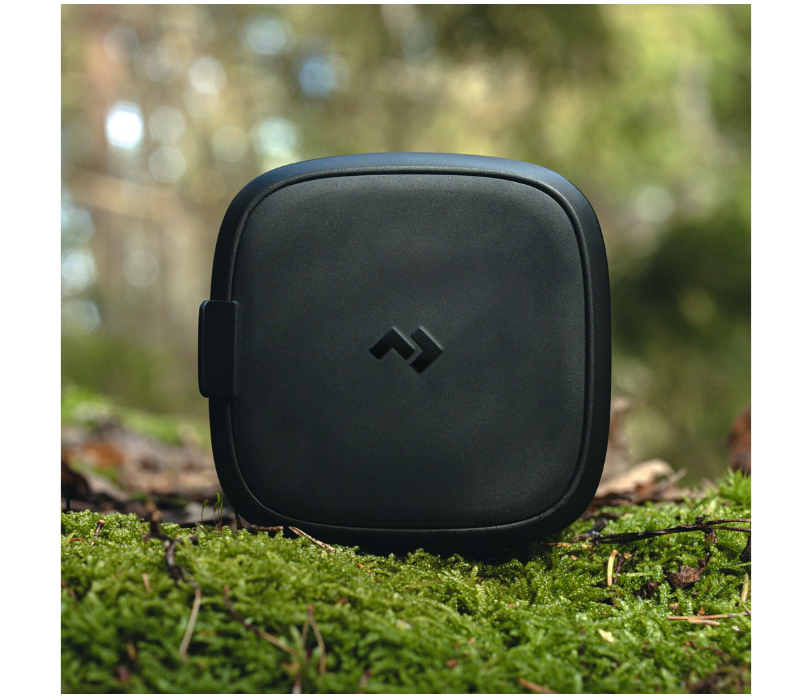 Dometic Batería con Linterna