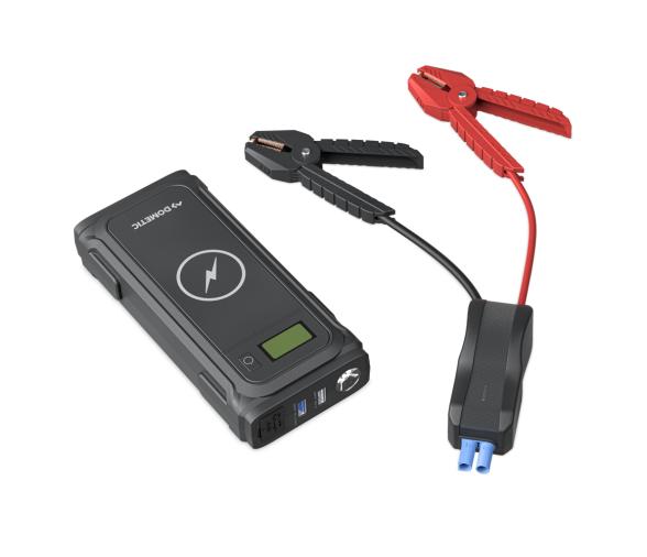 Dometic Powerbank Batería de Arranque Externa PJS1000