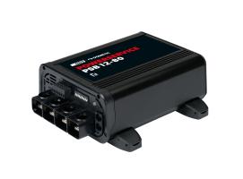 Dometic Booster Powerservice PSB