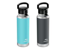 Dometic Botella isotérmica THRM120