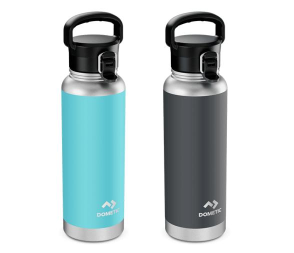 Dometic Botella isotérmica THRM120