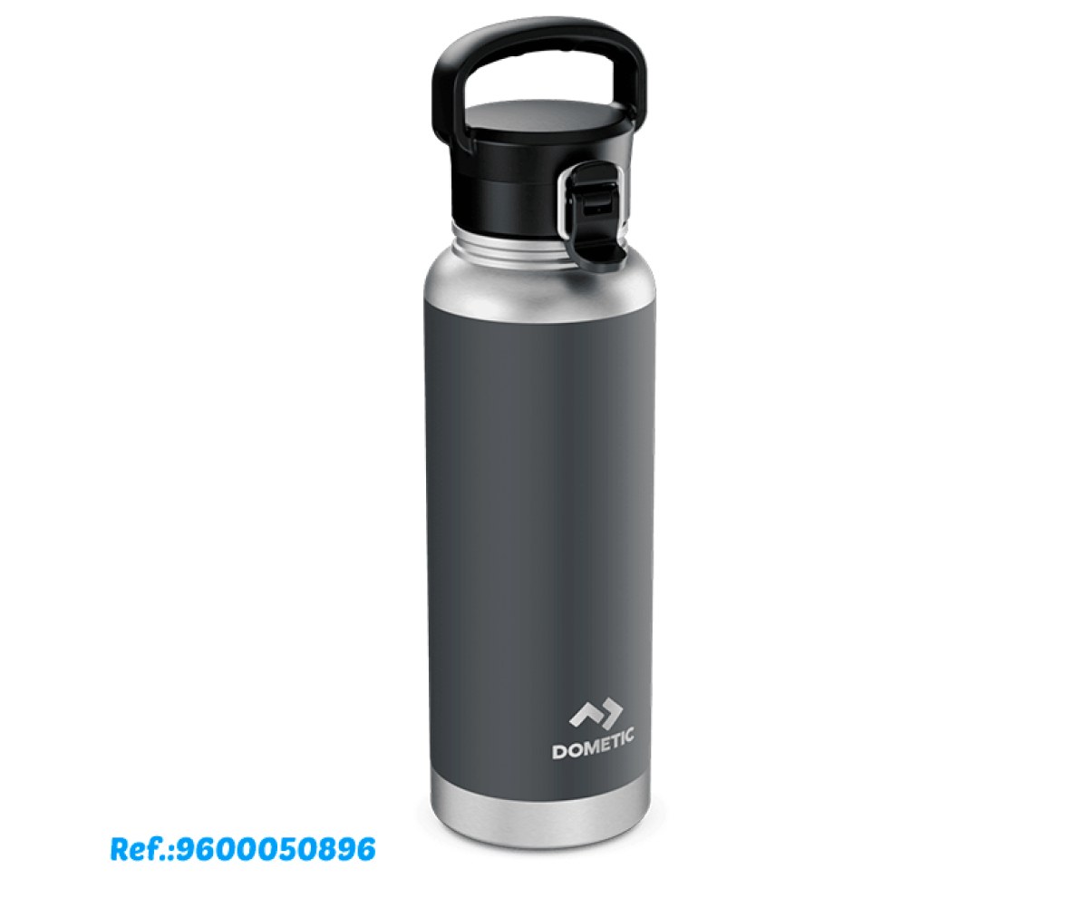 Dometic Botella isotérmica THRM120