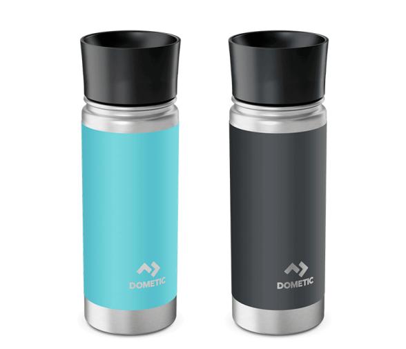 Dometic Botella Isotermica THRM50