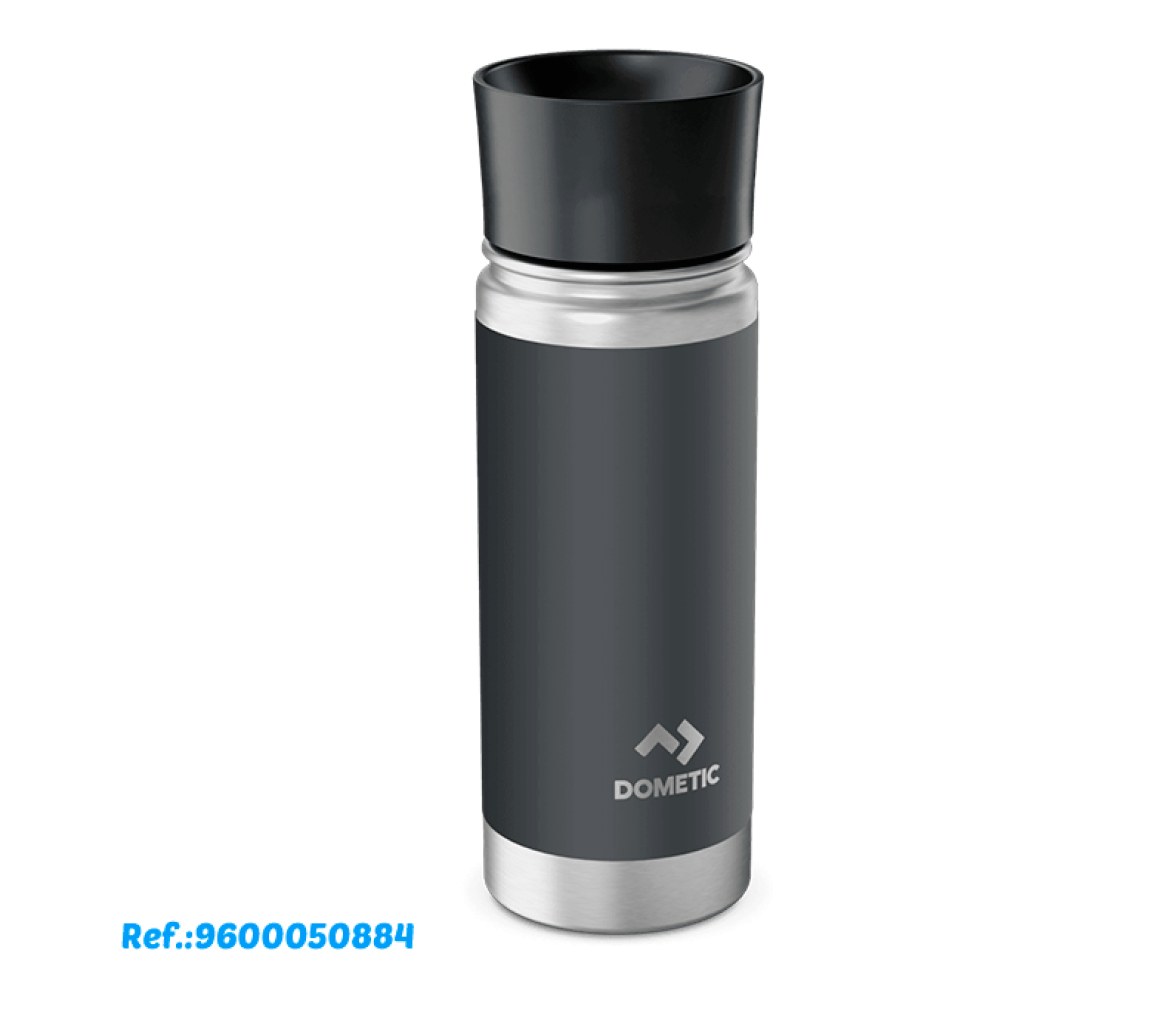 Dometic Botella Isotermica THRM50