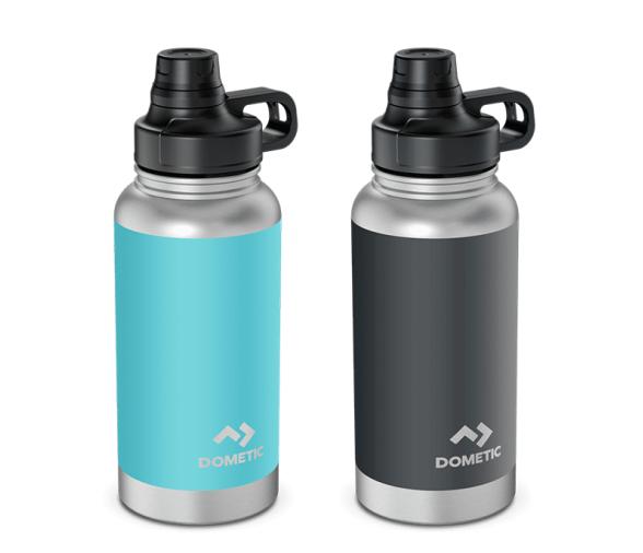 Dometic Botella isotérmica THRM90