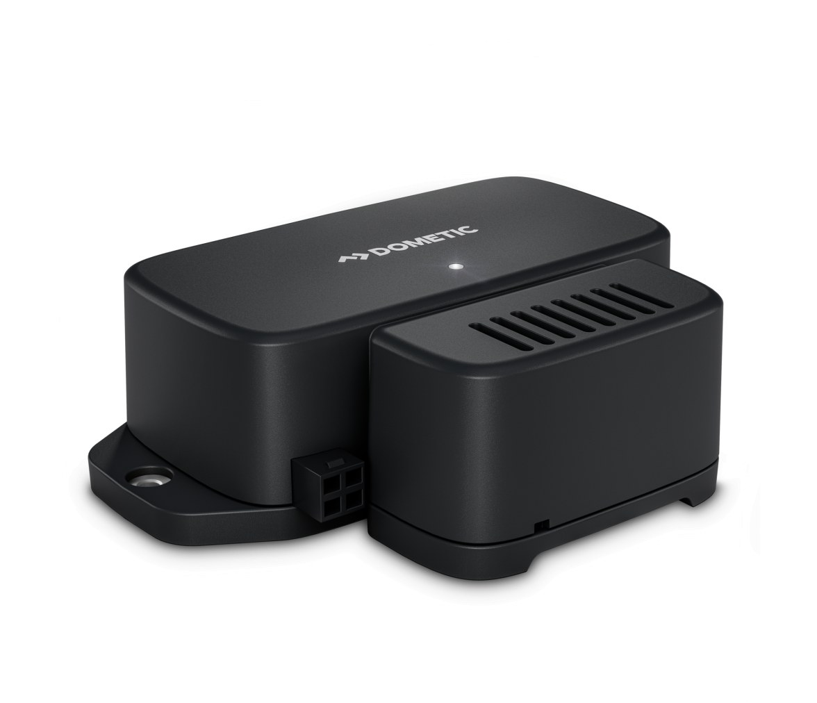 Dometic BREATHE 2500