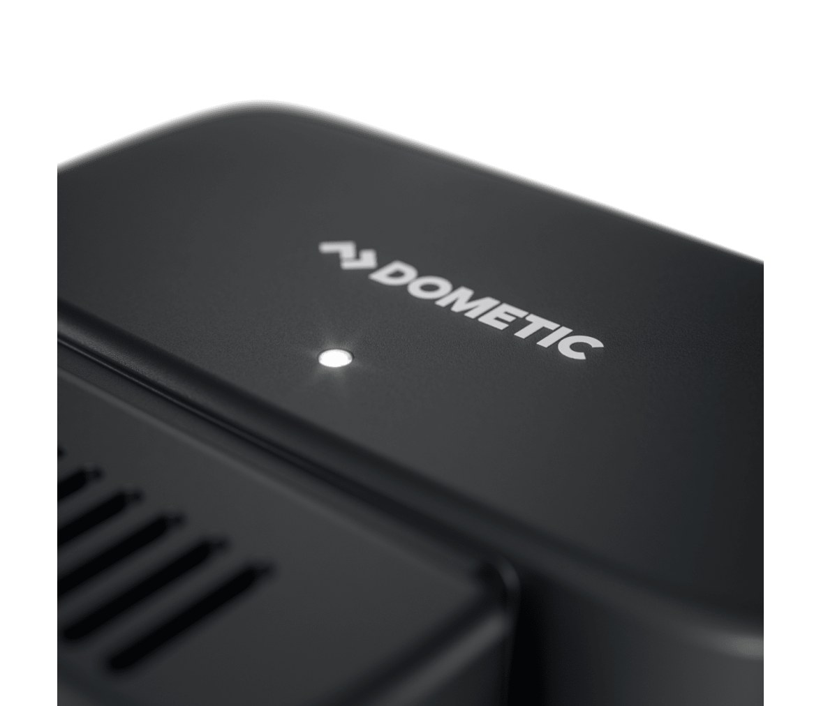 Dometic BREATHE 2500