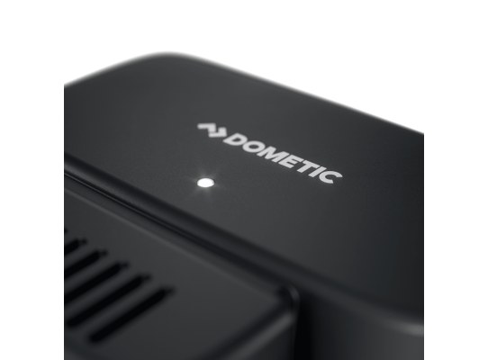 Dometic BREATHE 2500 Dometic BREATHE 2500