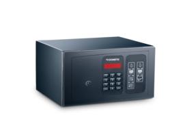 Dometic Caja Fuerte Safe 281C