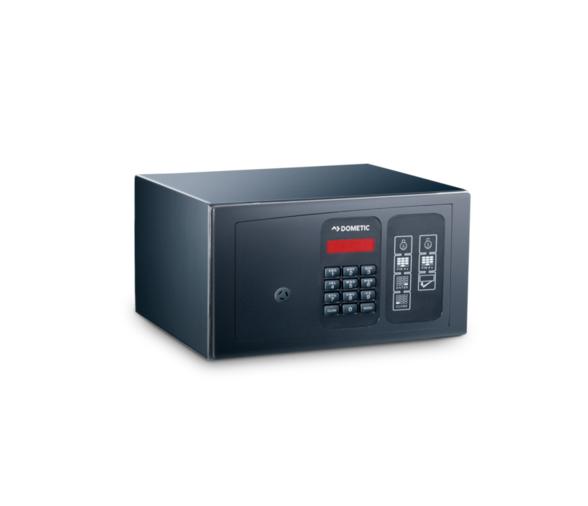 Dometic Caja Fuerte Safe 281C