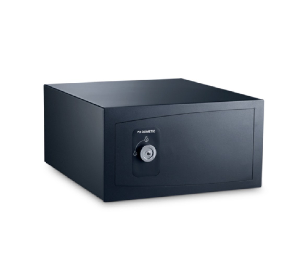 Dometic Caja Fuerte Safe 361C