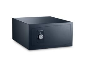 Dometic Caja Fuerte Safe 361C