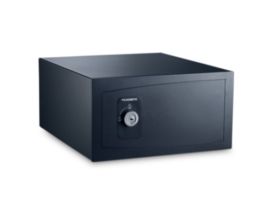 Dometic Safe 361C