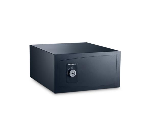 Dometic Caja Fuerte Safe 361C