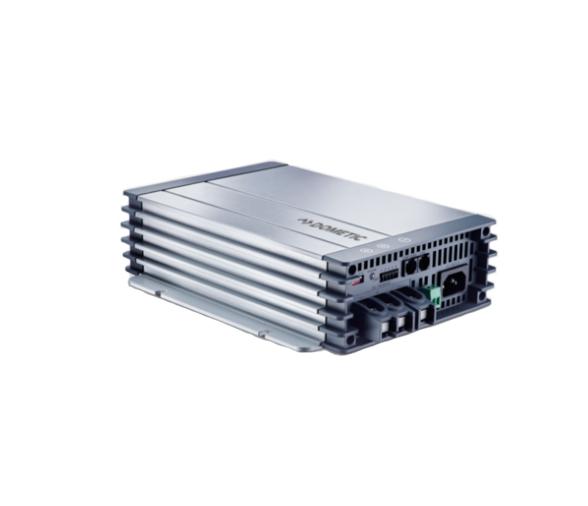 Dometic Cargador Automatico PerfectCharge MCA 1225