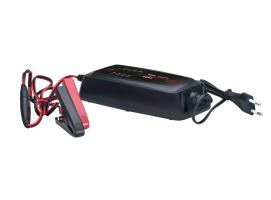 Dometic Cargador de Batería Universal SC54