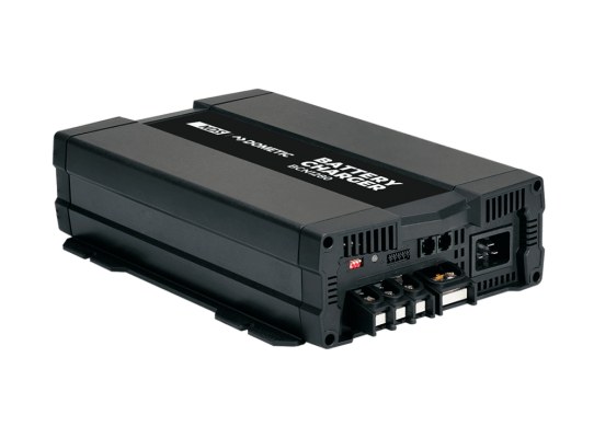 Dometic Universal Battery Charger 25A