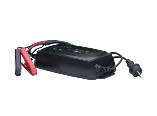 Dometic Cargador de Batería Universal SCM25