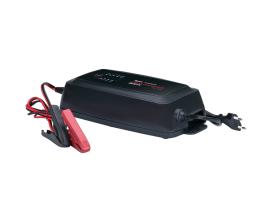 Dometic Cargador de Batería Universal SCS15